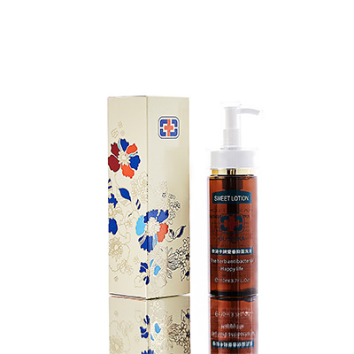 男女外阴洗液江岸