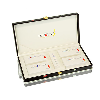 阴道排毒养护套江岸